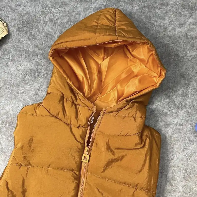 پافر زنانه مدل 182