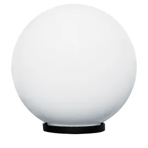 چراغ پارکی کد 40C 