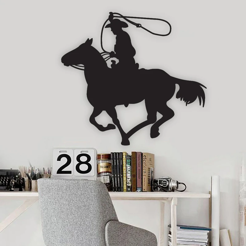 استیکر مدل گاوچران