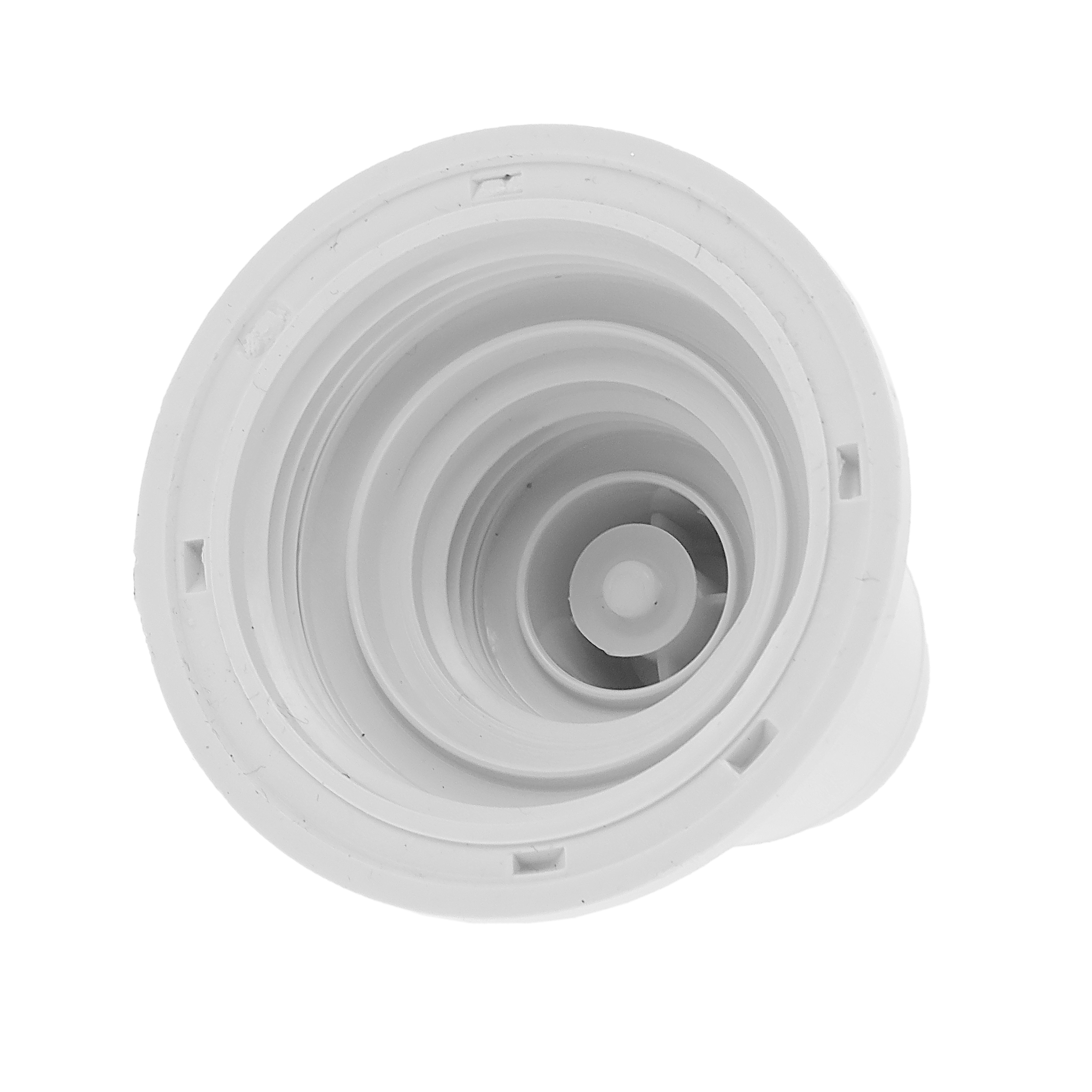 سوپاپ آبسرد کن  مدل 03 مناسب برای  یخچال های امرسان