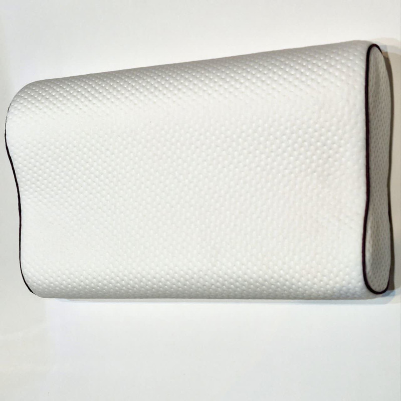 بالش طبی مدل 1001