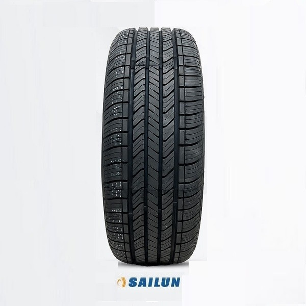 لاستیک خودرو سایلون مدل ATREZZO TOURING LS سایز 13 / 65 / 165 میلی‌متر تولید سال 2024 - 2 حلقه