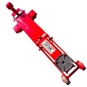 جک سوسماری خودرو پاور جک کد POW-3.5 TON ظرفیت 3.5 تن