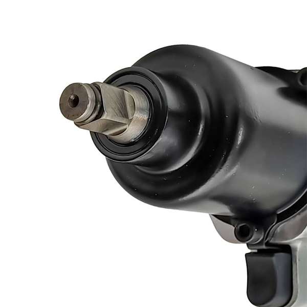 آچار بکس بادی نووا مدل NTA-1101