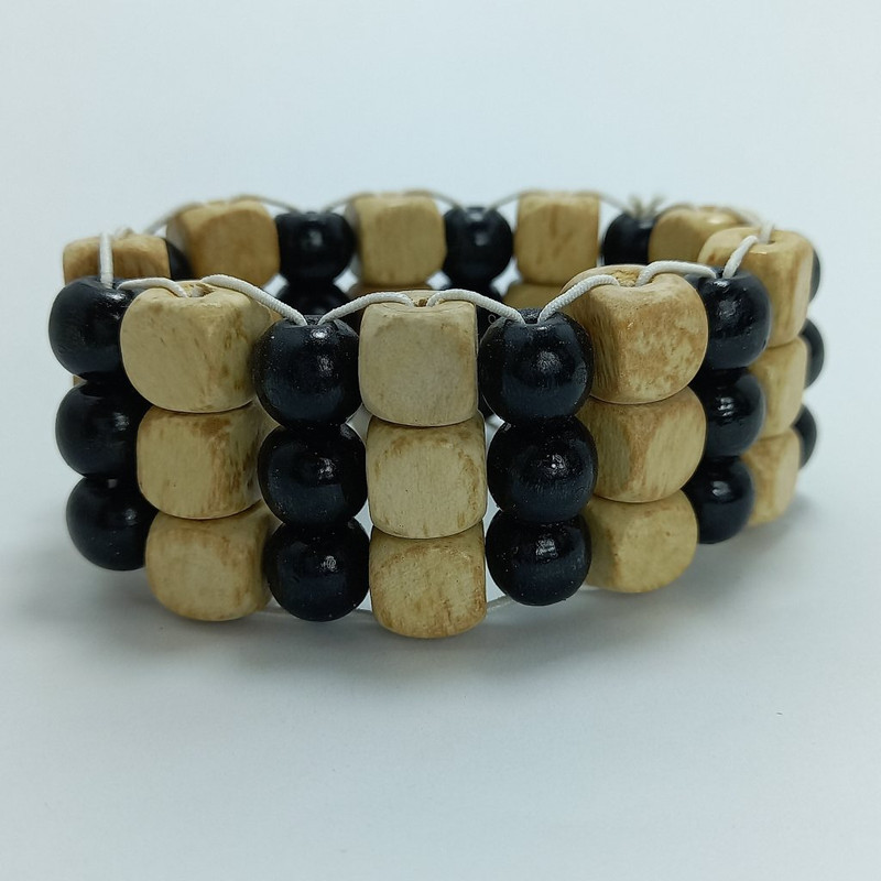 دستبند مدل Bard