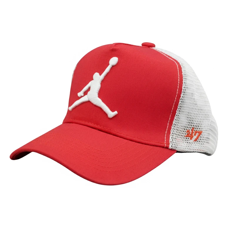 کلاه کپ مدل GS-M-300355