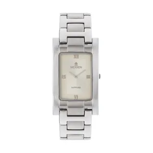 ساعت مچی عقربه‌ای مردانه نکسن مدل G3106