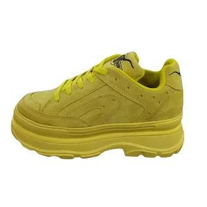 کفش روزمره زنانه مدل L.H