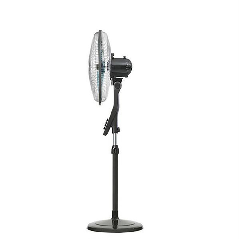 پنکه پایه دار 200 وات تفال مدل TL500