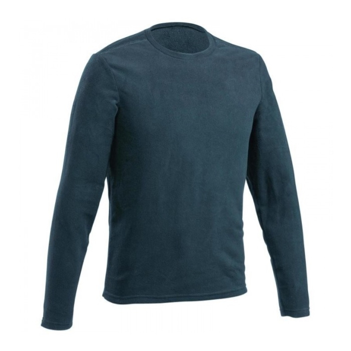 تی شرت ورزشی مردانه دکتلون مدل MH520