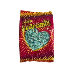 ترافل رشته ای دریایی سحرآمیز - 700 گرم