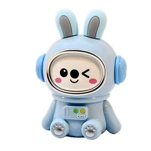 تراش رومیزی مدل خرگوشی کد 3883