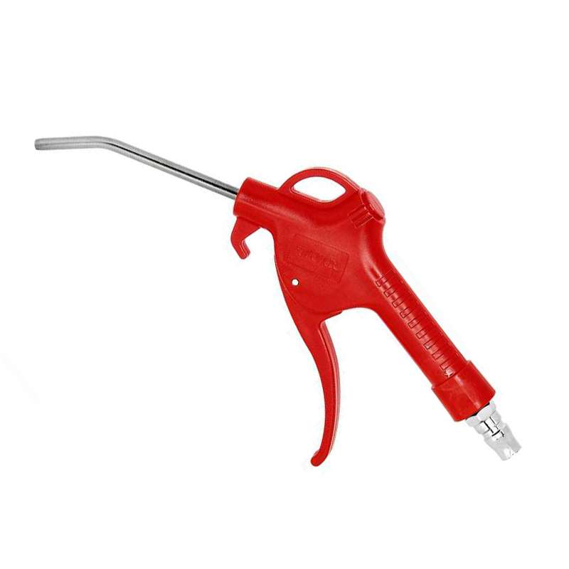 بادپاش تیوان مدل RO - 325