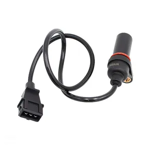 سنسور موقعیت میل لنگ چری مدل A11-1005120BA مناسب برای 315