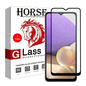  Horse FUL-H Screen Protector For Samsung Galaxy A32