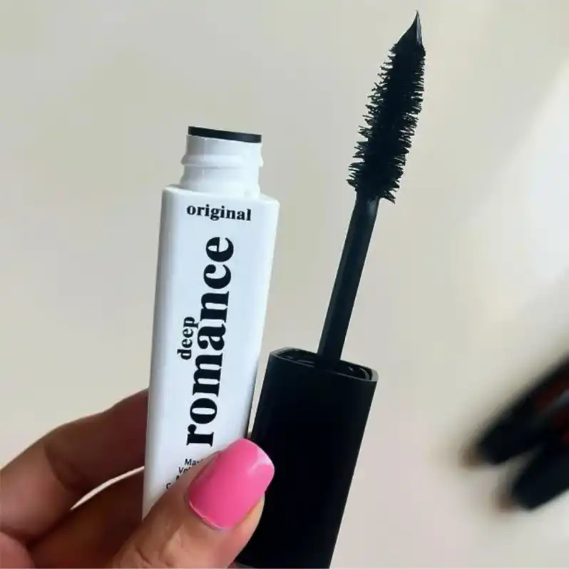 ریمل دیپ رومنس مدل Professional