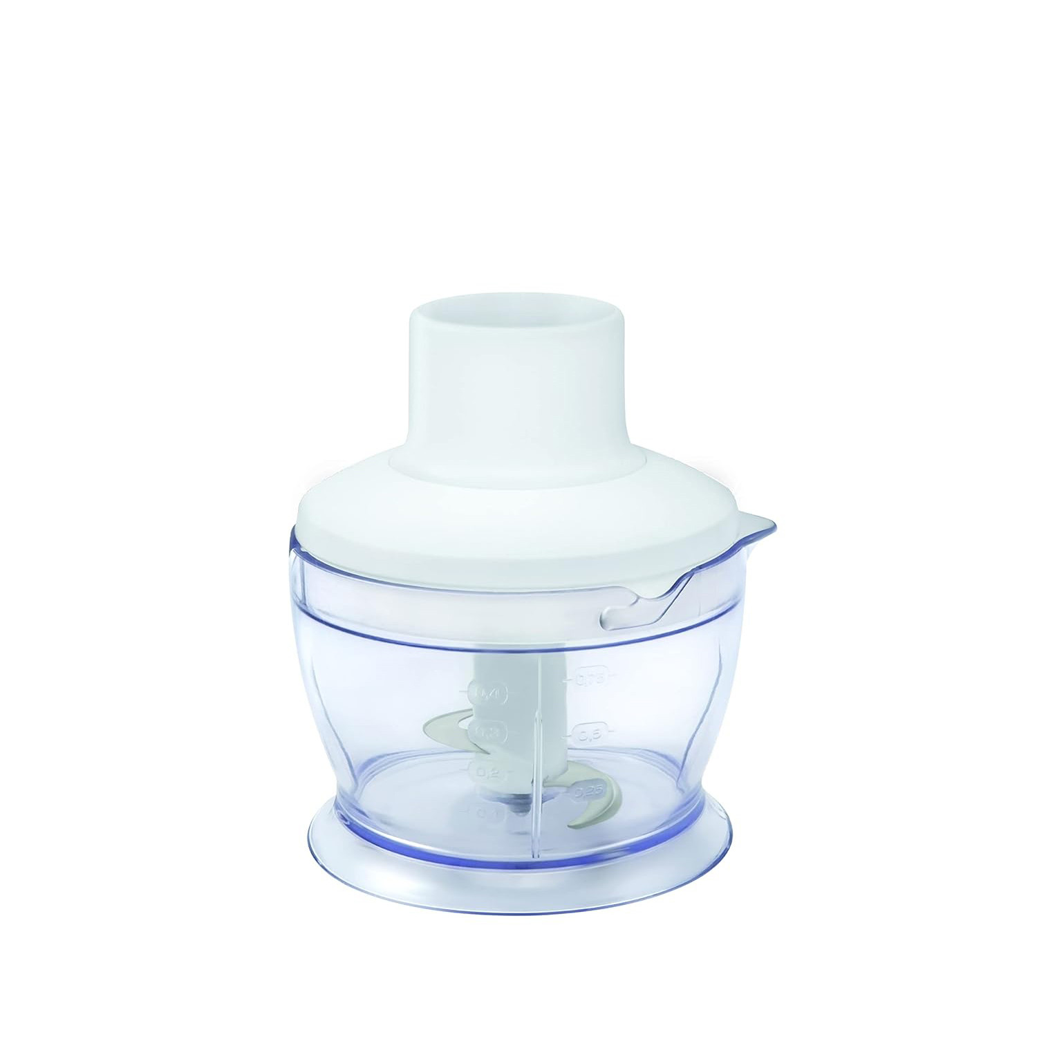 غذاساز تفال مدل Blendforce Plus