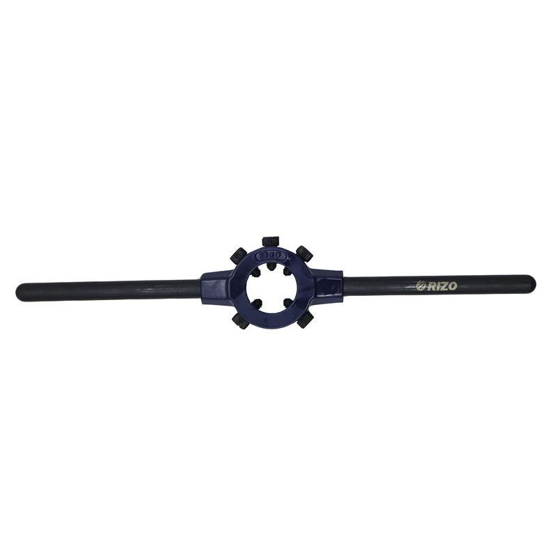 دسته حدیده ریزو مدل YP-25*9 سایز 9-25 میلی متر