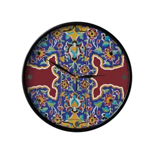 ساعت دیواری مدوپد مدل png00003