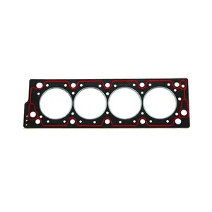 واشر سر سیلندر کیک مدل multi layer مناسب برای موتور XU7