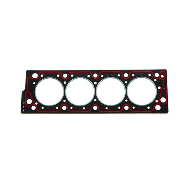 واشر سر سیلندر کیک مدل multi layer مناسب برای موتور XU7