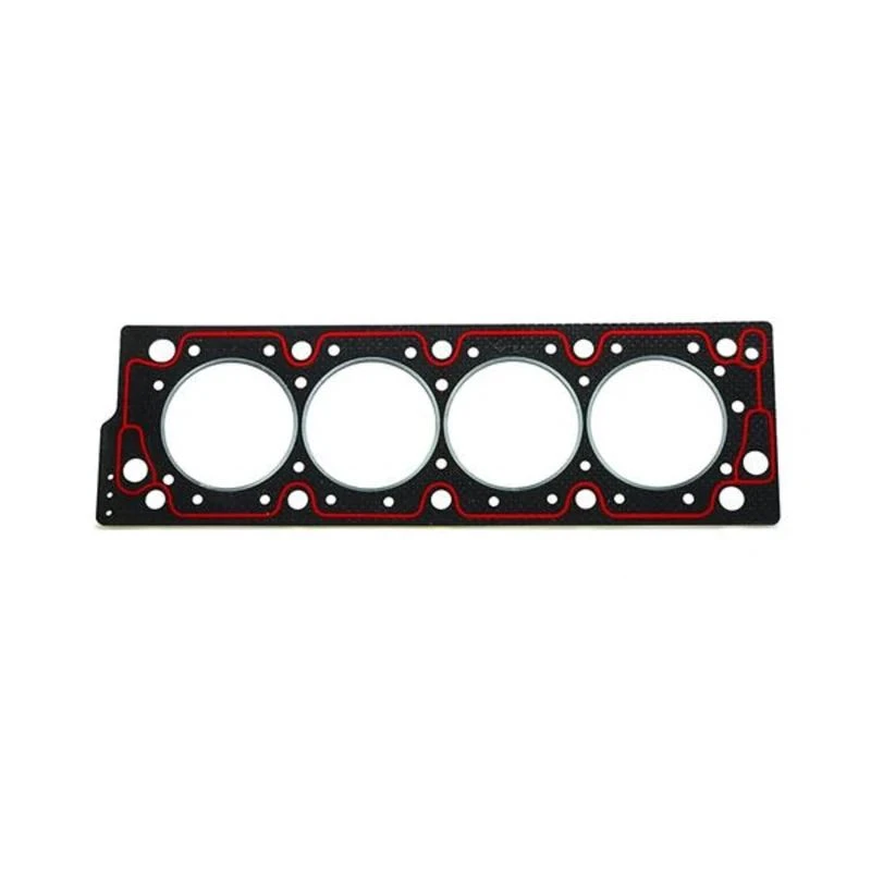 واشر سر سیلندر کیک مدل multi layer مناسب برای موتور XU7