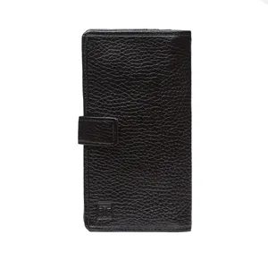  کیف پول مدل 62111-7