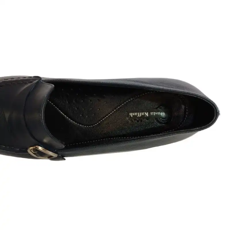 کفش زنانه اوستا کفّاش مدل PAT12