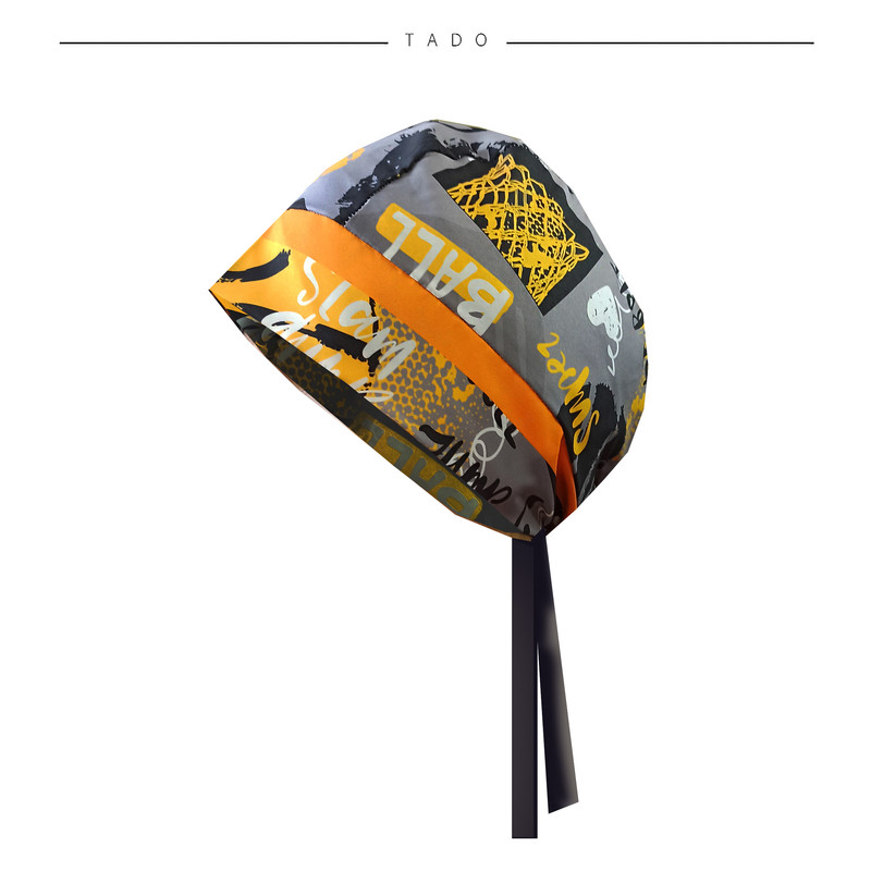 کلاه جراحی تادو مدل N110