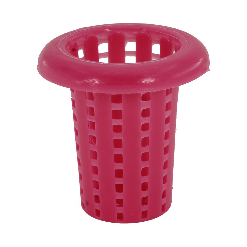 فیلتر کف شور مدل jj20 فیلتر کف شور مدل jj20