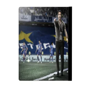 کلاسور طرح فرهاد مجیدی کد kd7