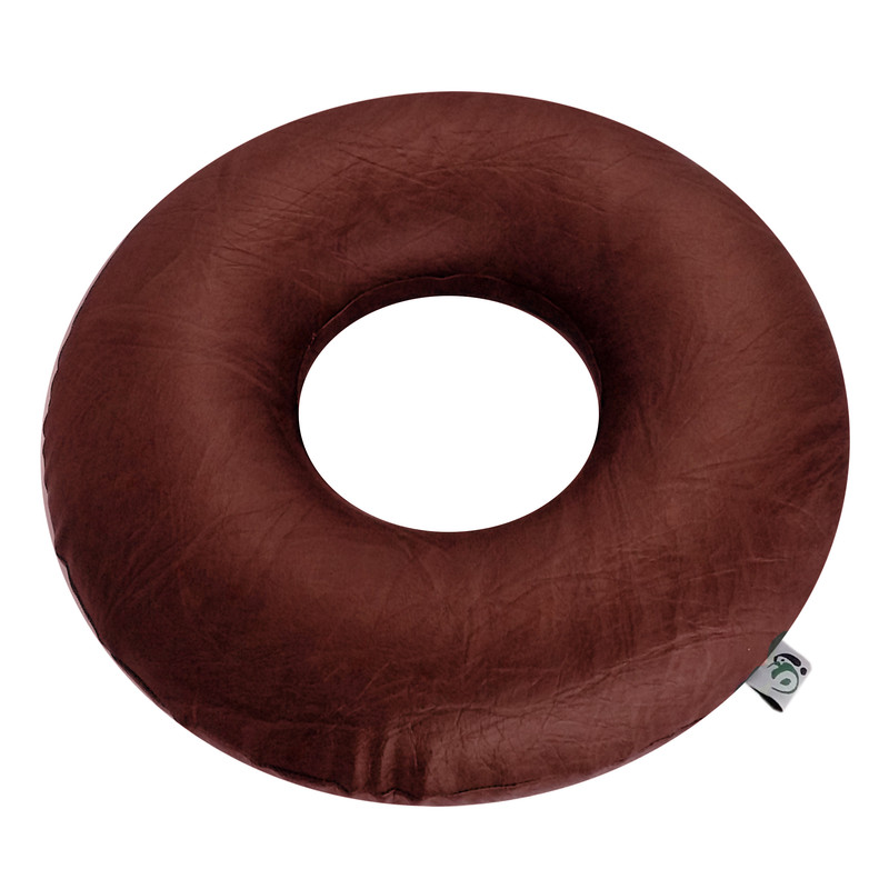 زیر نشیمنی طبی آی ناین کد CH-001