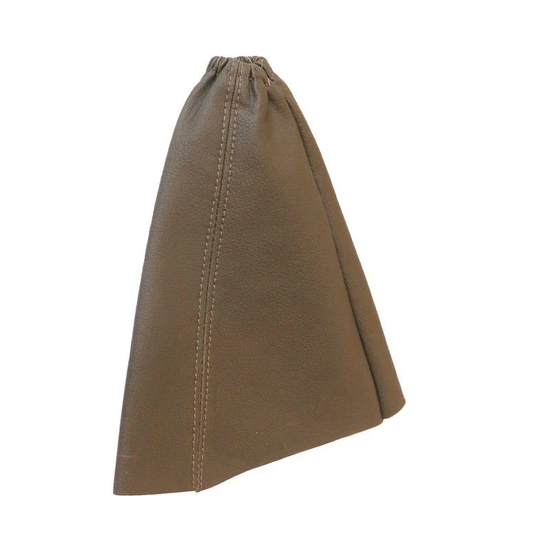 گردگیر دست دنده خودرو مدل اتوسل یدک کد ۶۰۱۱ مناسب برای پژو ۴۰۵ و پژو پارس 