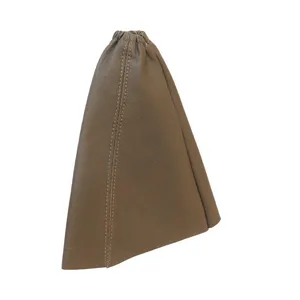 گردگیر دست دنده خودرو مدل اتوسل یدک کد6006 مناسب برای پژو 405 و پژو پارس بسته 5عددی 