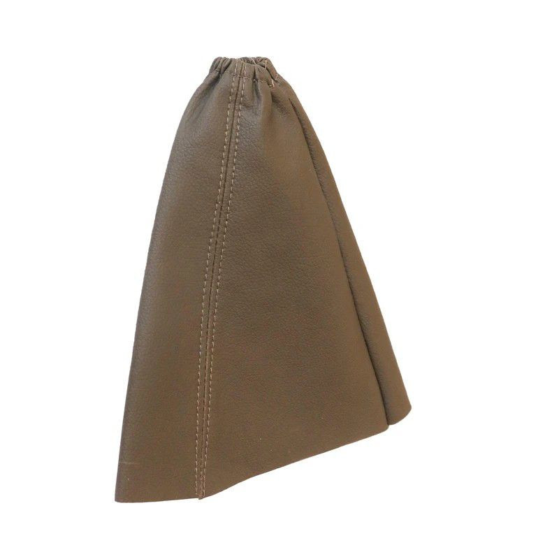 گردگیر دست دنده خودرو مدل اتوسل یدک کد6006 مناسب برای پژو 405 و پژو پارس بسته 5عددی 