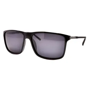 عینک آفتابی مردانه مدل Pshdg-P075