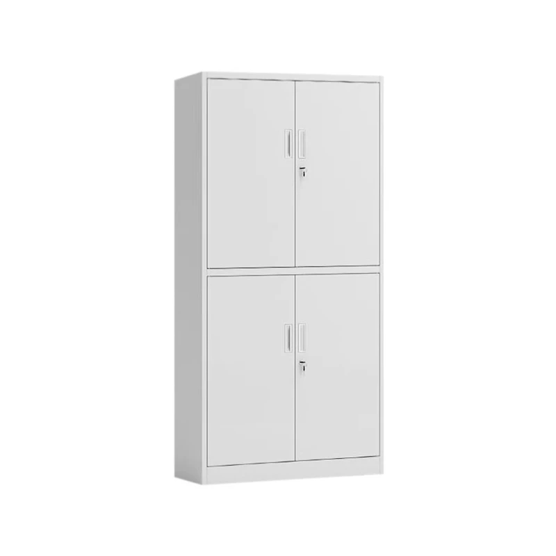 کمد اداری اسمردیس مدل E104-MDF کمد اداری اسمردیس مدل E104-MDF