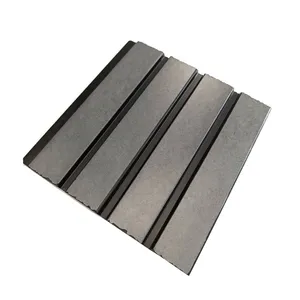 دیوارپوش مدل ترمووال پی وی سی