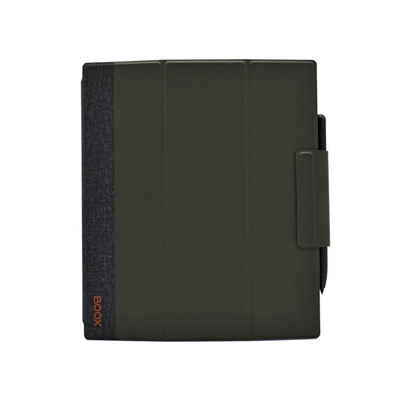 کیف کلاسوری بوکس مدل Air 2 مناسب برای کتابخوان بوکس Note Air 2 Plus