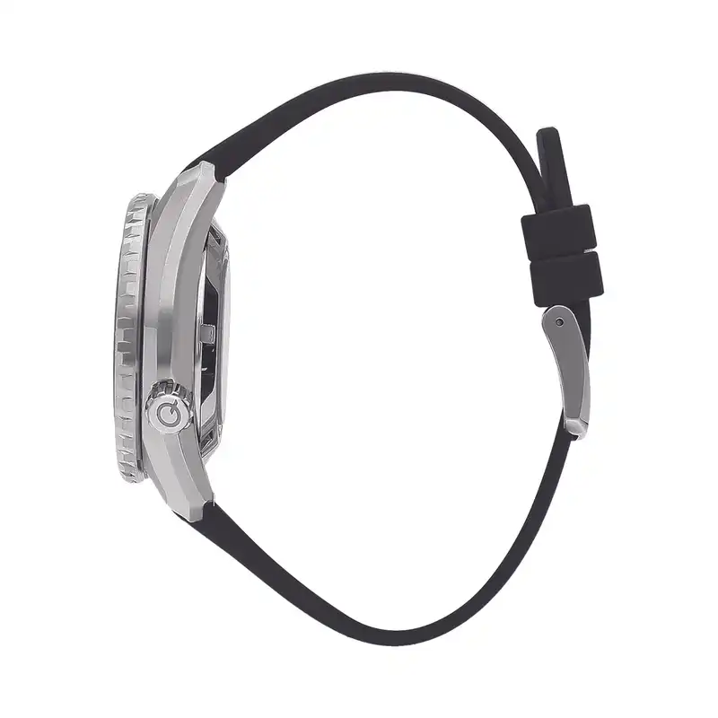 ساعت مچی عقربه‌ای مردانه کوانتوم مدل QMG1105.351