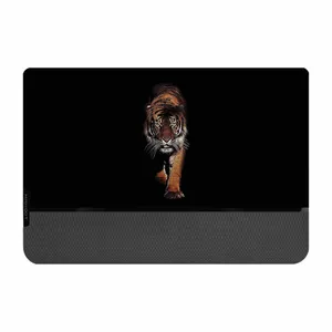 MAHOOT PRO- Wild_Tiger Mouse Pad