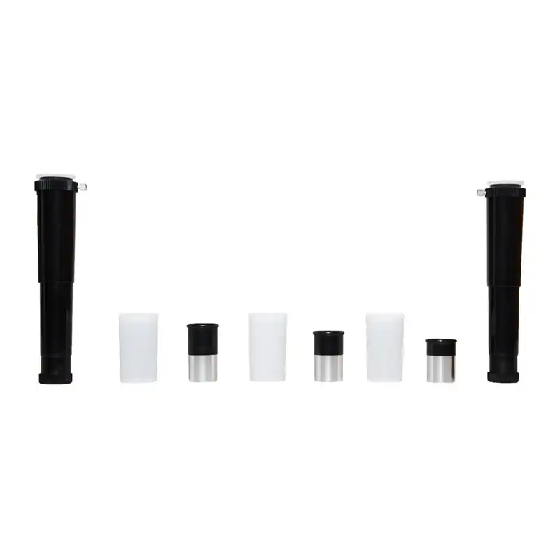 تلسکوپ دریسکو مدل 60f700