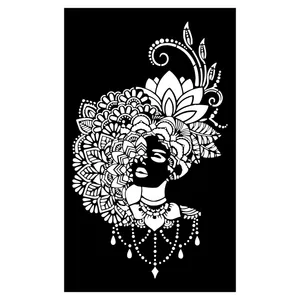 شابلون کد SP9822