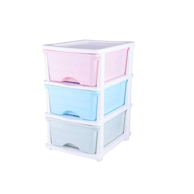 جعبه نظم دهنده ابزار کد 00754 جعبه نظم دهنده ابزار کد 00754