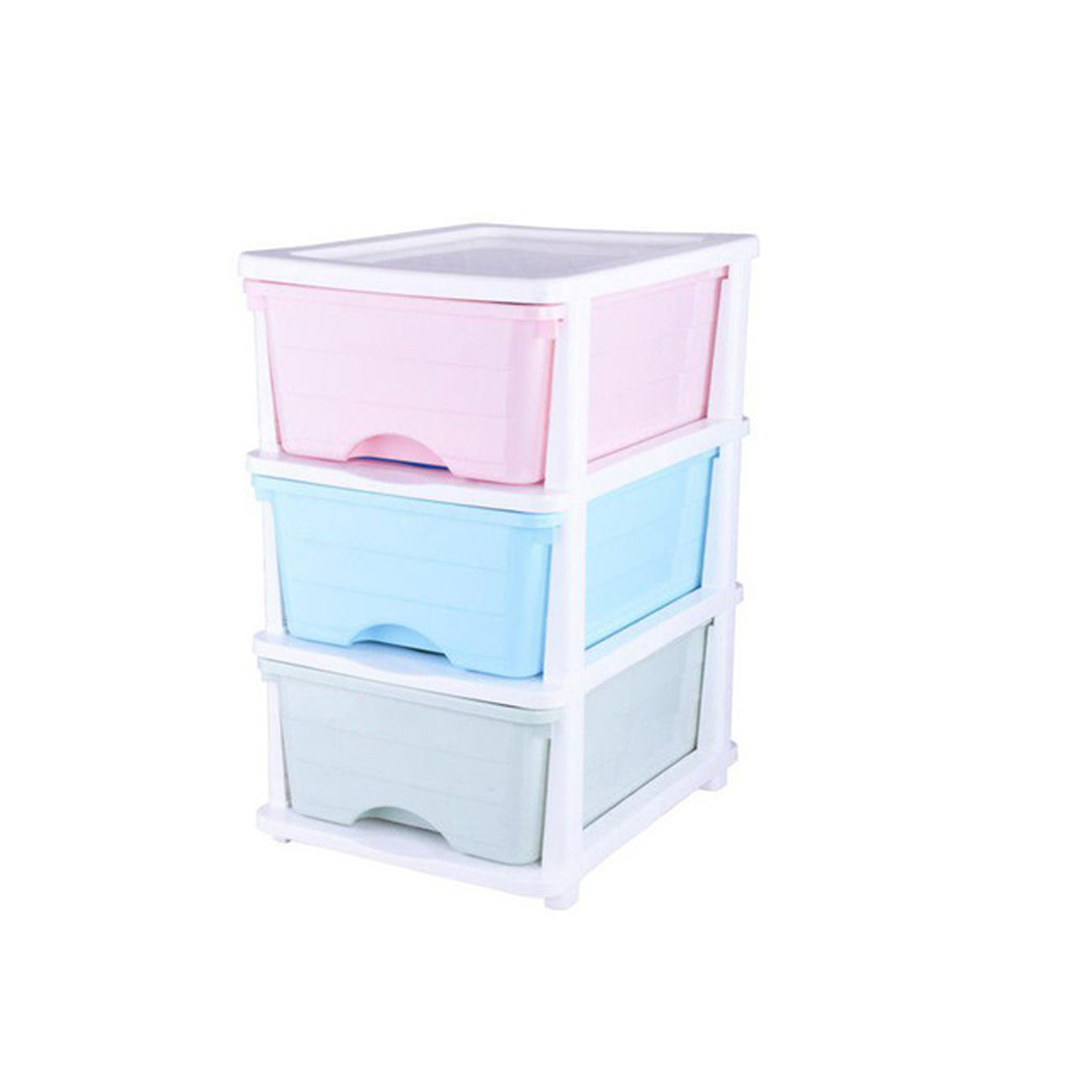 جعبه نظم دهنده ابزار کد 00754