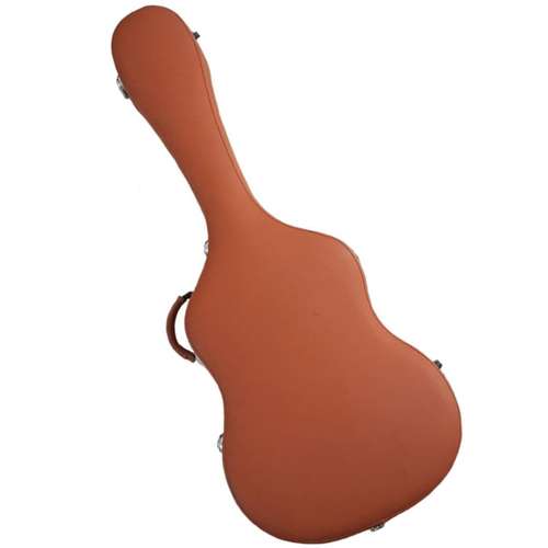 هارد کیس طرح کلاسیک مدل cha.rock