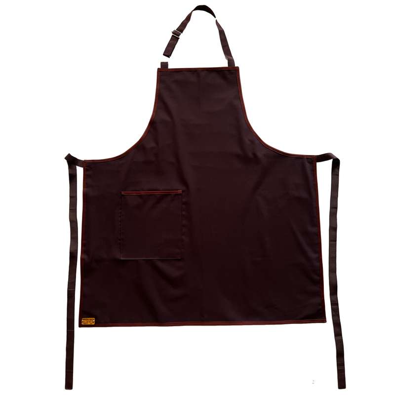 پیش بند آتیلا مدل 0001