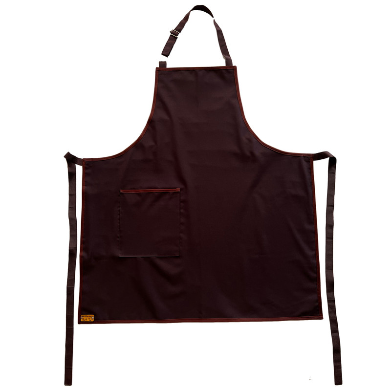 پیش بند آتیلا مدل 0001