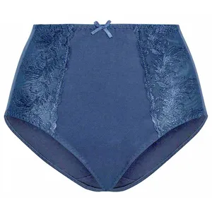 شورت زنانه اسمارا مدل 3472687 