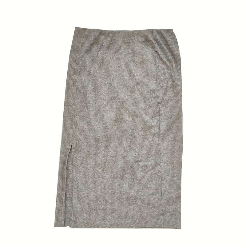 دامن زنانه کوبوس مدل jh4